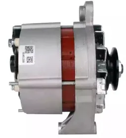 Генератор PowerMax купить